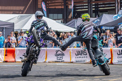 250405_ABW_2025_176