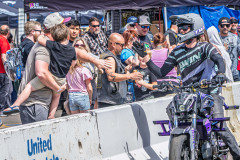 250405_ABW_2025_190