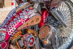 250405_ABW_2025_198