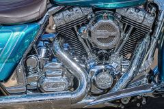 250405_ABW_2025_211