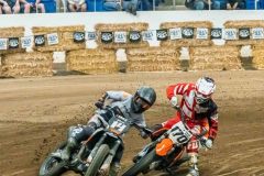 250405_ABW_2025_252-2