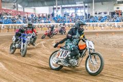 250405_ABW_2025_281
