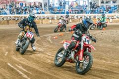 250405_ABW_2025_340