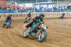 250405_ABW_2025_349