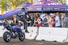 250405_ABW_2025_380