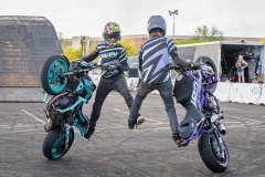 250405_ABW_2025_417