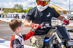 250405_ABW_2025_456-2