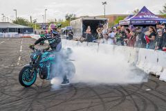250405_ABW_2025_481