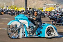 250405_ABW_2025_528