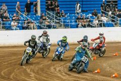 250405_ABW_2025_619-2