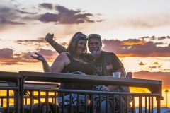 250405_ABW_2025_708