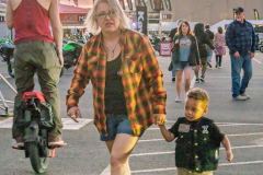 250405_ABW_2025_728