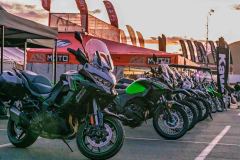 250405_ABW_2025_729