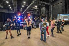 250405_ABW_2025_856-2