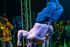 250406_ABW_2025_1642