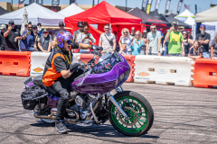 240407_ABW_2024_1017