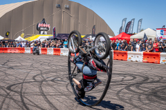 240407_ABW_2024_821