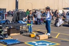 250406_ABW_2025_011