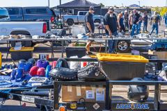 250406_ABW_2025_027