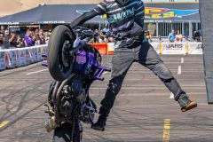 250406_ABW_2025_115