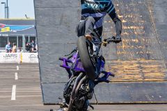250406_ABW_2025_125