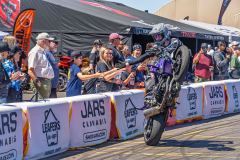 250406_ABW_2025_160
