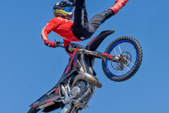250406_ABW_2025_195