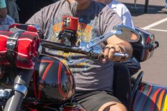250406_ABW_2025_210