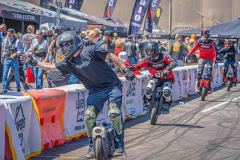 250406_ABW_2025_215-2