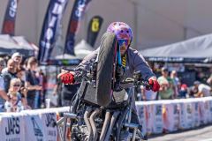 250406_ABW_2025_226-2