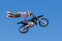 250406_ABW_2025_232