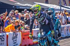250406_ABW_2025_234-2