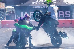 250406_ABW_2025_247