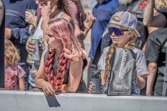 250406_ABW_2025_254-2