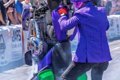 250406_ABW_2025_359-2