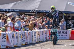 250406_ABW_2025_458-2