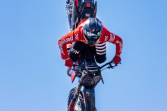 250406_ABW_2025_522