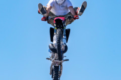 250406_ABW_2025_526