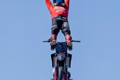250406_ABW_2025_530