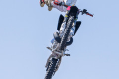 250406_ABW_2025_572