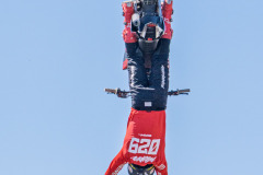 250406_ABW_2025_593