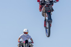 250406_ABW_2025_599