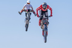 250406_ABW_2025_600