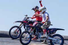 250406_ABW_2025_613