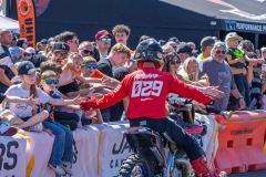 250406_ABW_2025_616
