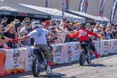 250406_ABW_2025_623