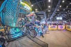 250406_ABW_2025_676