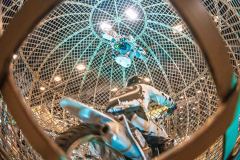 250406_ABW_2025_810