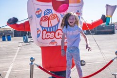 250406_ABW_2025_928