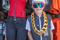 250406_ABW_2025_939